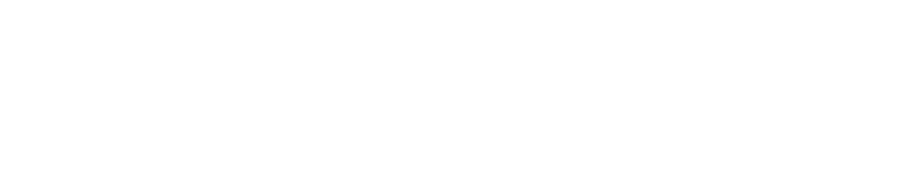 White text spelling "the common" on a dark green background, with horizontal lines above and below the text.