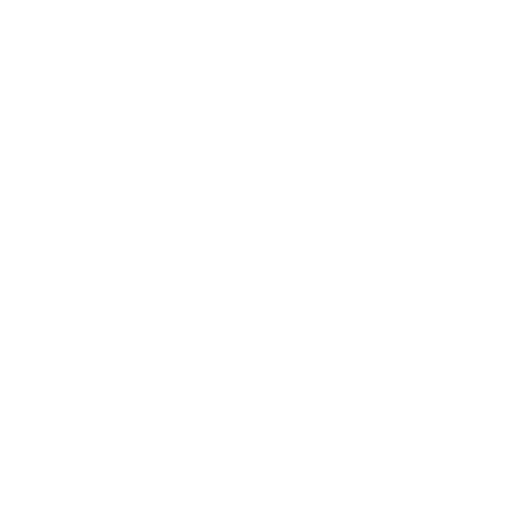 Logo of phoenix rising investments featuring a stylized phoenix in a hexagon above the company name in white on a green background.